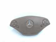 Lenkrad Airbag MERCEDES-BENZ S (W221) S 350 BlueTec (221.026, 221.126) W22123021183