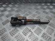 Gelenk für Lenkwelle Seat Altea (5P)