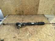 Lenksäule MAZDA PREMACY (CP) 2.0 TD CB07 9801145