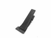Fahrpedal BMW 4er Coupe (F32, F82) 6853175