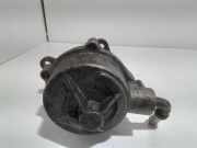 Vakuumpumpe VOLVO V40 Estate (VW) 1.9 TD 72117215E