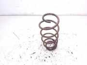 Fahrwerksfeder vorne rechts CITROËN C4 Picasso I (UD_) 1.6 HDi