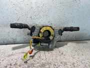 Lenkstockschalter MAZDA 3 Sedan (BK) 2.0 CM09