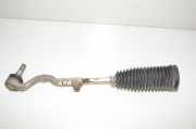 Spurstange rechts BMW X5 (F15, F85) 6858737