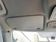 Linke Sonnenblende PEUGEOT 4007 (GP_) 2.2 HDi