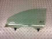 Türscheibe links vorne Kia Sportage 2 (JE, KM) 43R00351