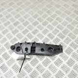 Stoßstangenhalterung hinten links NISSAN JUKE (F16) DIG-T 117 85229-6PA0A