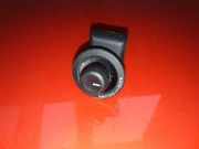 Stellelement für Außenspiegel Jaguar S-Type (X200) 2R836465CA