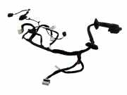 Kabel Tür Hyundai Tucson III (TL, TLE) 91602D7340