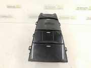 Aschenbecher MERCEDES-BENZ R (W251, V251) R 320 CDI 4-matic (251.022, 251.122) 2516808300