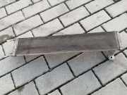 Kraftstoffkühler (Kühler) VW SHARAN (7M8, 7M9, 7M6) 1.9 TDI