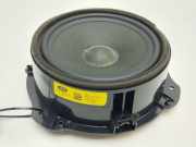 Lautsprecher links vorne Jaguar F-Pace (X761) GX7318808CD