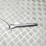 Abschlepphaken MERCEDES-BENZ GLE (W167) 350 de 4-matic (167.117) A1673150000