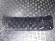 Lüftungsgitter für Stoßfänger Suzuki Swift IV (FZ, NZ) 7172157K0