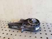 Getriebelager OPEL ASTRA J GTC 1.4 13248599