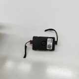 Filterantennen BMW X2 (U10) iX2 eDrive 20 5A871C0