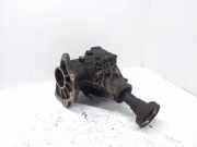 Vorderes Untersetzungsgetriebe FORD KUGA II (DM2) 2.0 TDCi 4x4 AV4N7L486BC