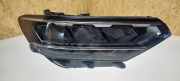 Hauptscheinwerfer rechts VW Passat B8 (3G) 3G1941036Q