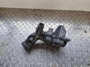 Luftansaugrohr HONDA CR-V II (RD_) 2.2 CTDi (RD9) ATP95