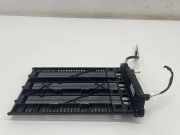 Elektrischer Schulterschulterkühler MERCEDES-BENZ C (W205) C 200 (205.042) A2058308600