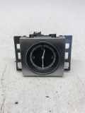 Uhr VW Passat B6 CC (357) 3C8919204A