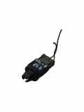 Außentemperatursensor VOLVO 850 (LS) 2.4 13470101