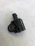 Beschleunigungssensor BMW X3 (G01, F97) M Competition 14686131901
