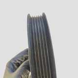 RIEMENSCHEIBE JAGUAR XF (X250) 3.0 D 4R8Q6B319AA
