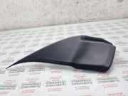 Abdeckung Außenspiegel links Seat Exeo (3R) 8E0858705