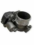 Drosselklappe FORD KUGA II (DM2) 2.0 TDCi 4x4 0602140022