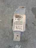 Bluetooth Steuergerät AUDI A2 (8Z0) 1.4 TDI 7607792080