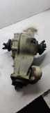 Differenzialgetriebe hinten VW PASSAT Variant B5 (3B6) 2.5 TDI 4motion 1R525053E