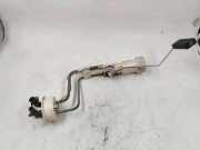 Kraftstoffstandsensor VW PASSAT B3/B4 (3A2, 35I) 1.9 TD 3A9919051B