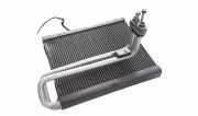 A/C Matrix Heater KIA SORENTO II (XM) 2.2 CRDi 4WD 971392P700