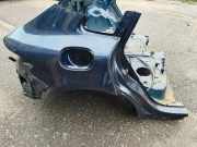 Hintere rechte Seitenverkleidung PORSCHE MACAN (95B) 3.0 S