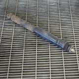 Stoßdämpfer hinten rechts MERCEDES-BENZ SL (R129) 320 (129.063) 1293260200 A1293260200