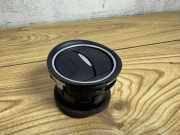 Gitter Grill vorne links FORD S-MAX (WA6) 2.0 TDCi 6M21U018B09AF3YYW