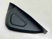 Schwellerleisten Land Rover Range Rover Evoque I (L538) BJ3204480AD