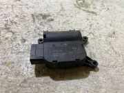 Regelventile für Innenraumheizung VW PASSAT CC (357) 2.0 TSI CZ1168802921