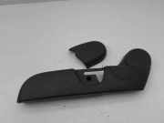 Details zur Sitzverkleidung HONDA CIVIC IX (FK) 1.6 i-DTEC (FK3) 81638SLEJ010M1 81648TR0N010M1