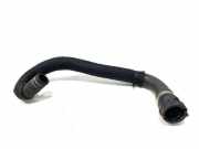 Schlauch Kühlung OPEL AMPERA EV 150 20863064