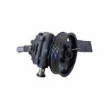 Servolenkungspumpe AUDI A3 (8L1) 1.9 TDI 038145255A