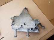 Motorhalter rechts VW GOLF VIII (CD1) 1.5 TSI Bluemotion 05E199275