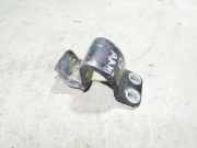 Heckklappescharnier links AUDI A6 (4B2, C5) 2.5 TDI 4B9827299B