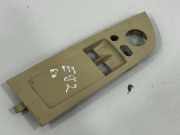 Türgriff links hinten BMW 3er Coupe (E92) 9217346