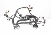 Motor Kabelbaum FORD FOCUS IV (HN) 1.0 EcoBoost MX6T-12C508-SB