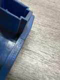 HEIZUNGSLÜFTER REGLER WIDERSTAND FORD FOCUS Turnier (DNW) 1.8 Turbo DI / TDDi Xs4h18b647ba