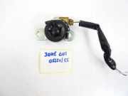 Türlautsprecher vorne rechts NISSAN JUKE (F15) 1.5 dCi 281E11KA0A