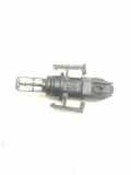 ANSAUGLUFTSENSOR MERCEDES-BENZ E (W211) E 320 CDI (211.022) A0005422818