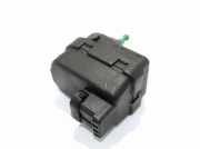 Motor zur Leuchtweitenregulierung RENAULT KANGOO (KC0/1_) 1.5 dCi P7700424223